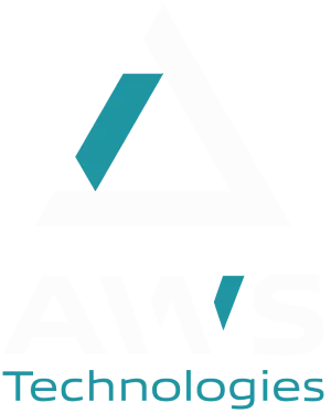 AWS Technologies