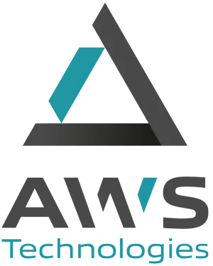 Logo AWS Technologies